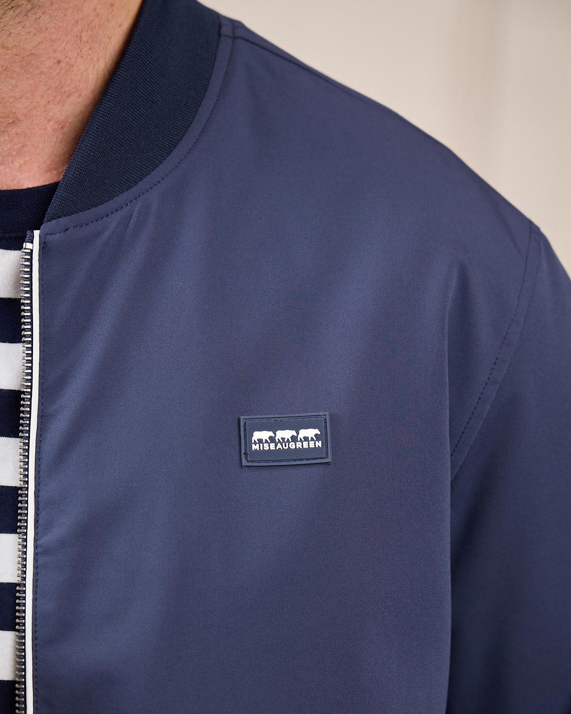 Blouson Donnie - Image 3