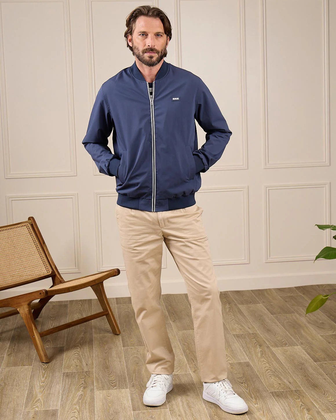 Blouson Donnie - Image 5