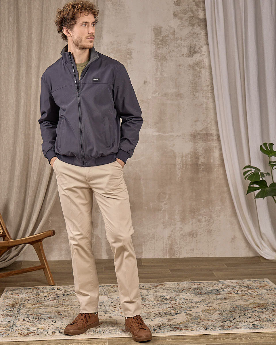 Blouson - Image 4