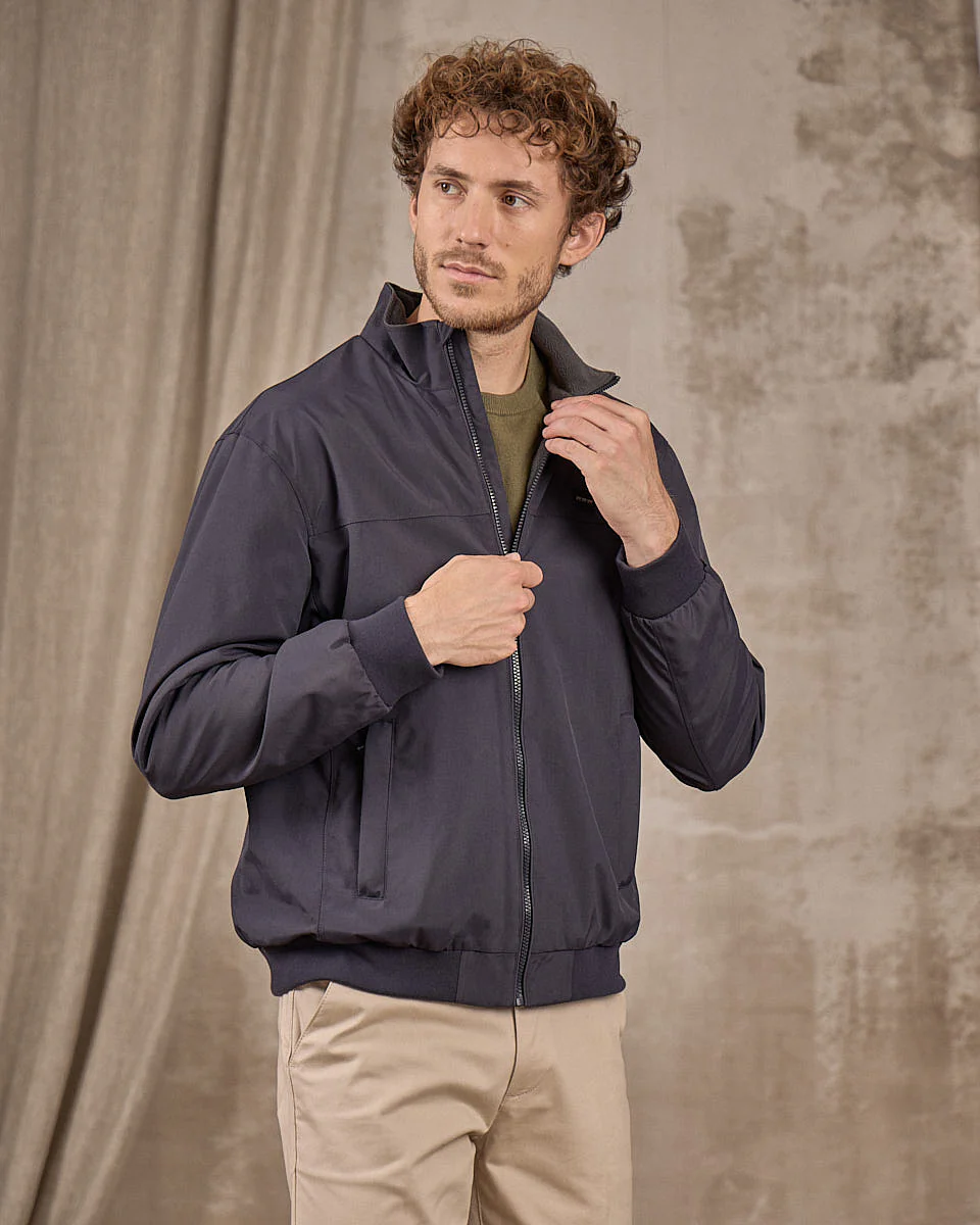 Blouson - Image 5