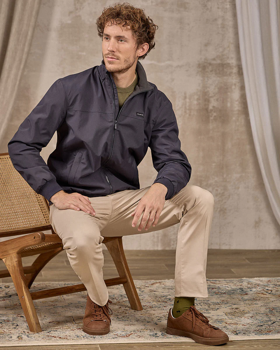 Blouson - Image 6