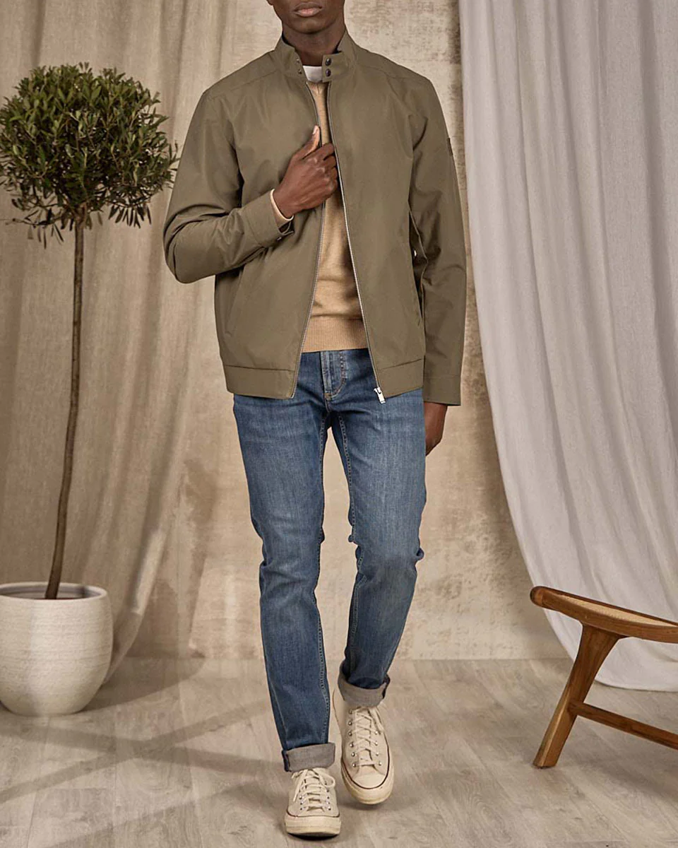 Blouson Dalton - Image 5