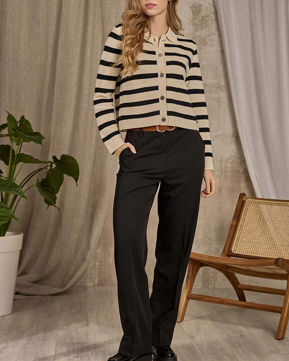Cardigan Dorine - Image 4