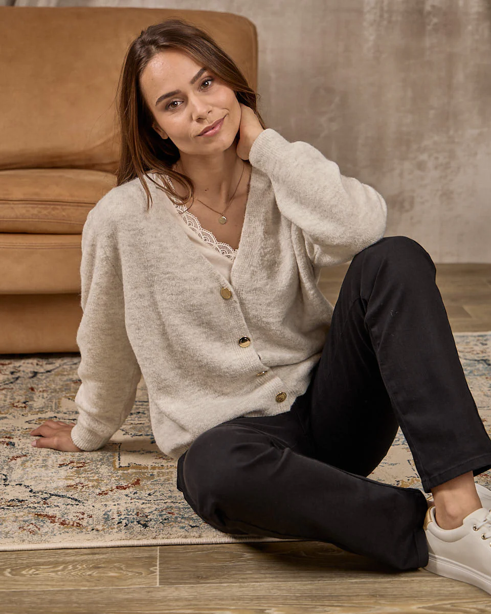 Cardigan Bonnie - Image 4