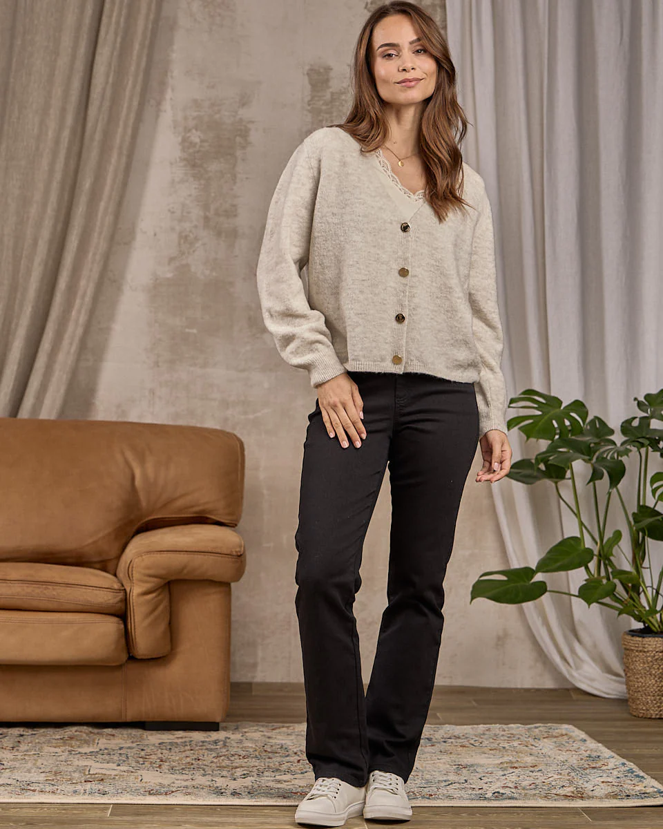 Cardigan Bonnie - Image 5