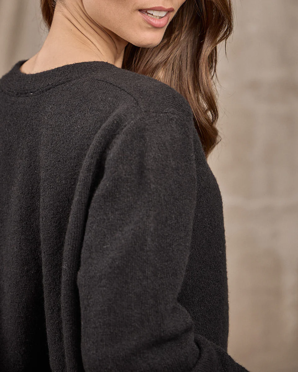 Cardigan Bonnie - Image 6