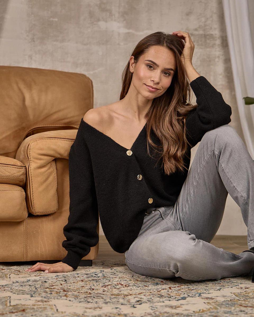 Cardigan Bonnie - Image 7