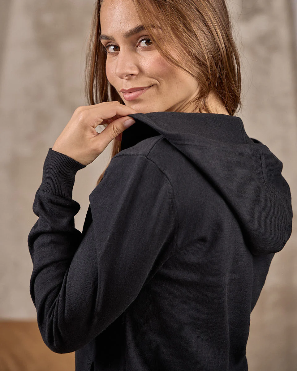Cardigan Edwige - Image 7