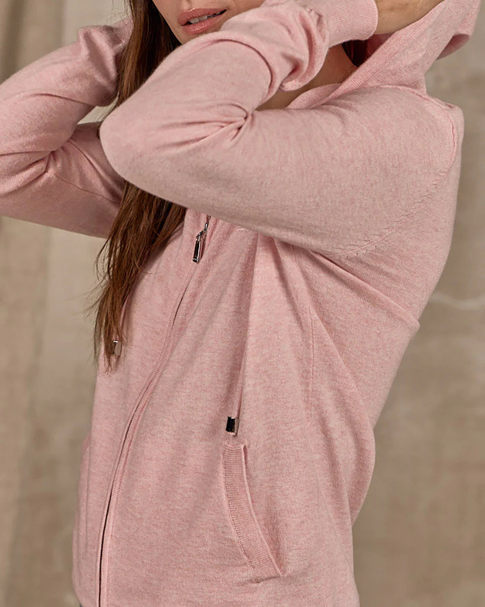 Cardigan Dawson - Image 3