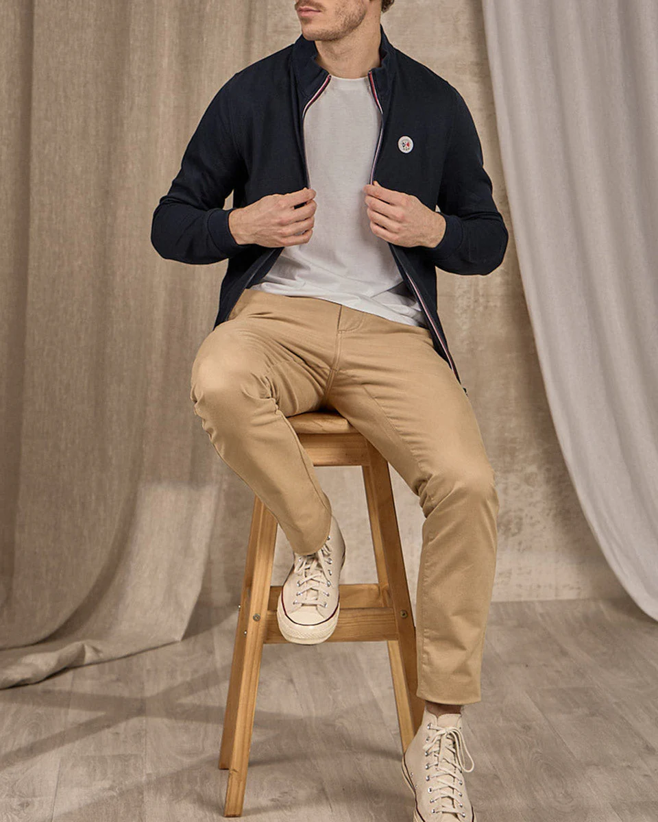 Cardigan Charly - Image 2