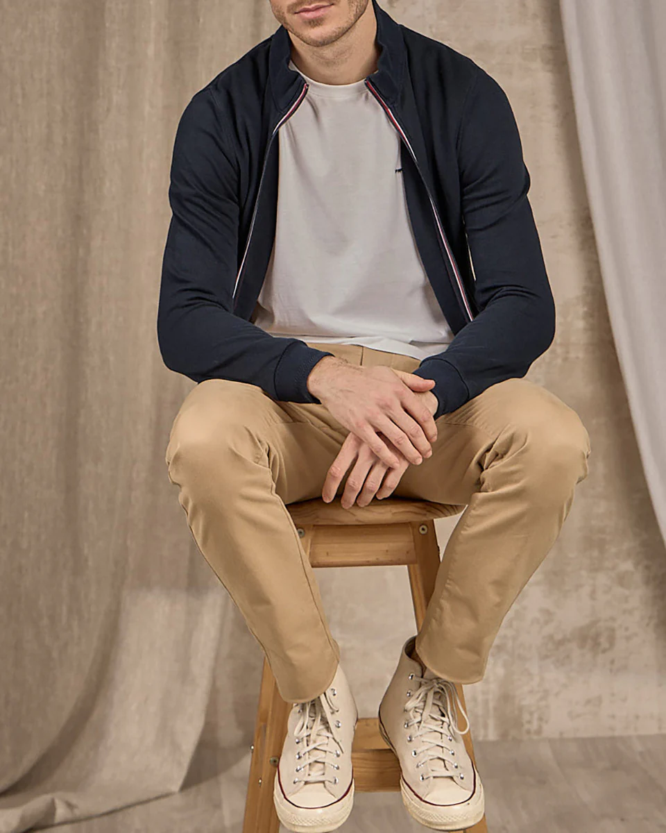 Cardigan Charly - Image 6