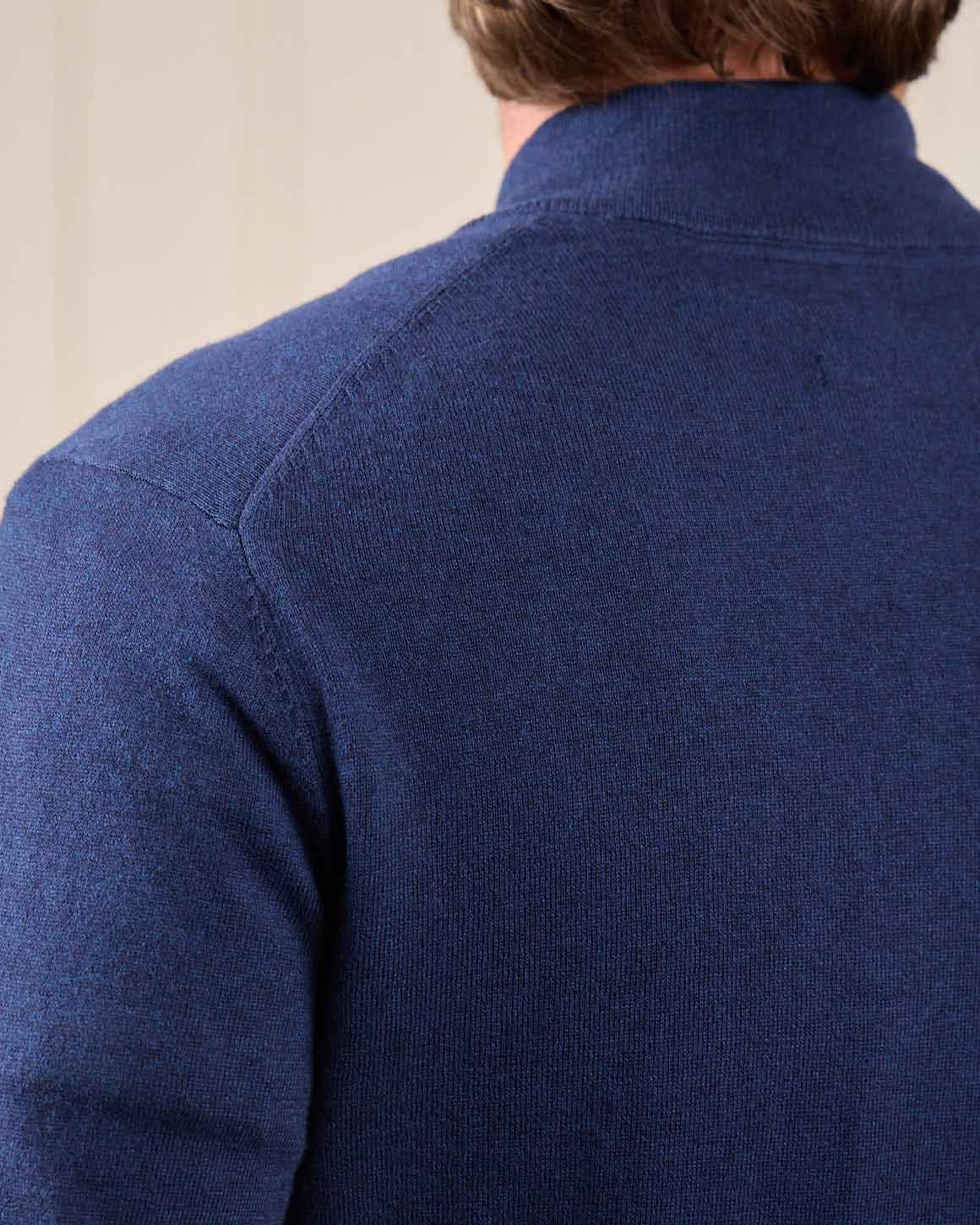 Cardigan Edison - Image 5
