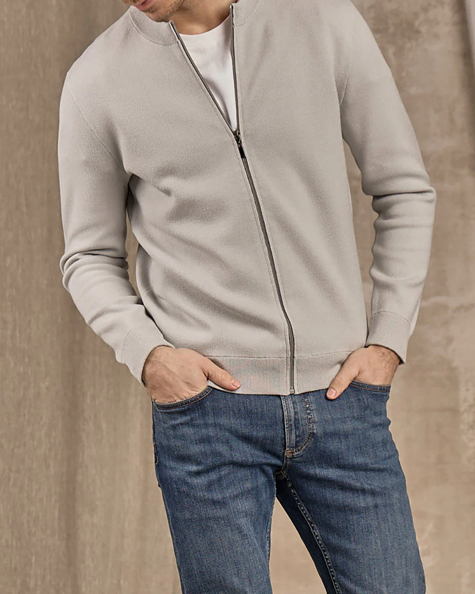 Cardigan Django