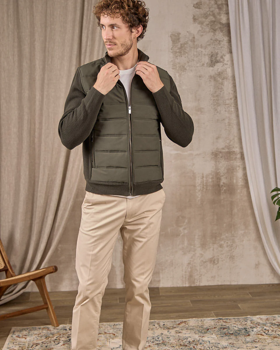 Cardigan Connor - Image 6