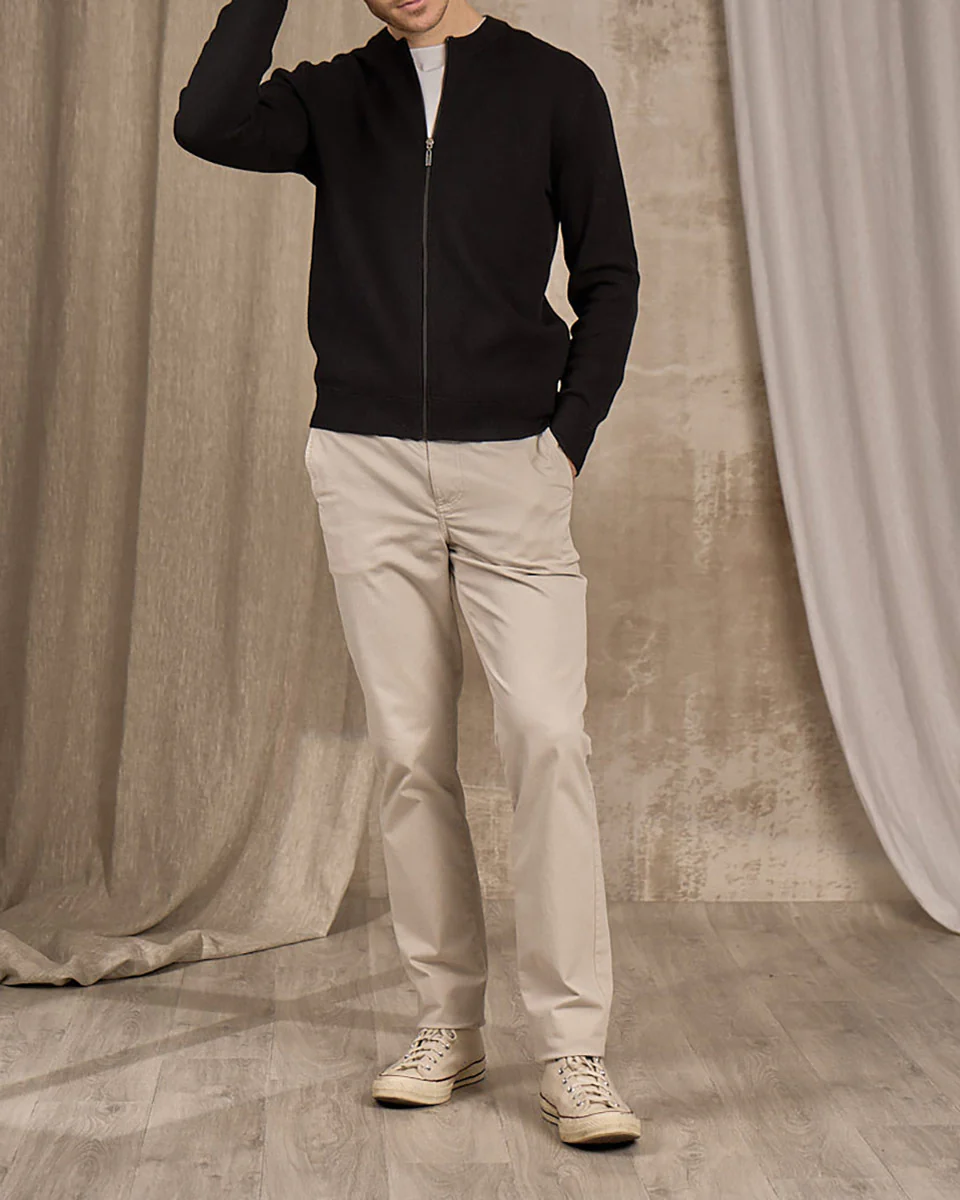Cardigan Django - Image 2