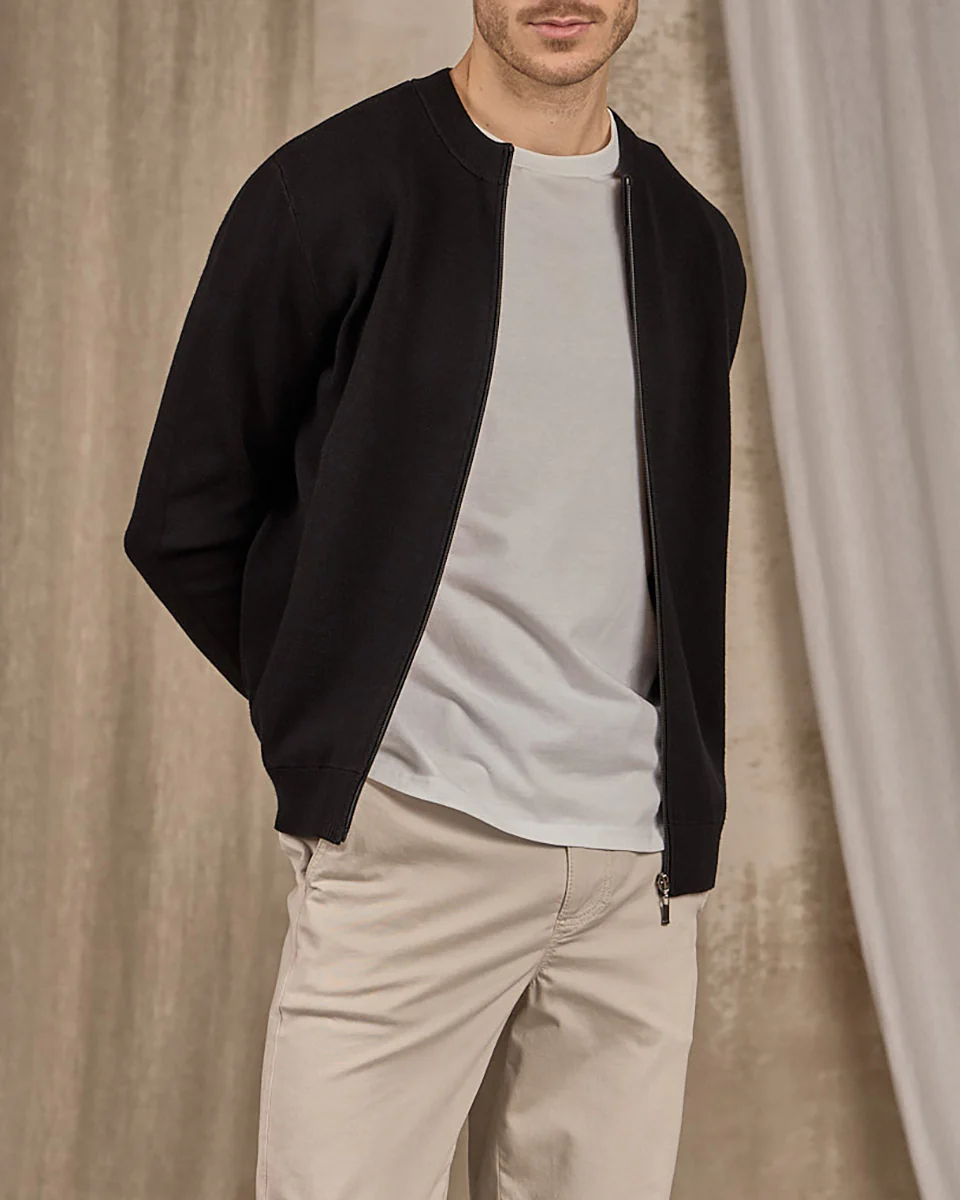 Cardigan Django - Image 3