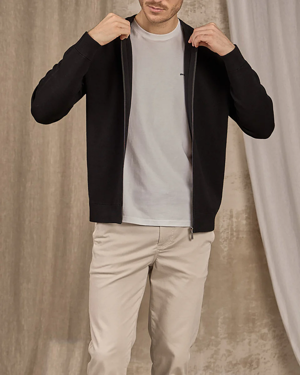 Cardigan Django - Image 6