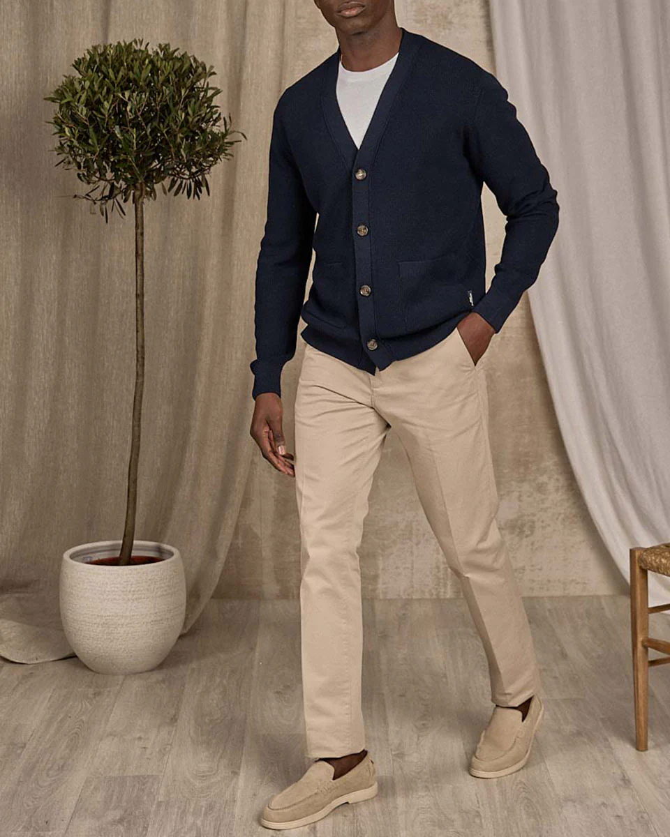 Cardigan Cameron - Image 2