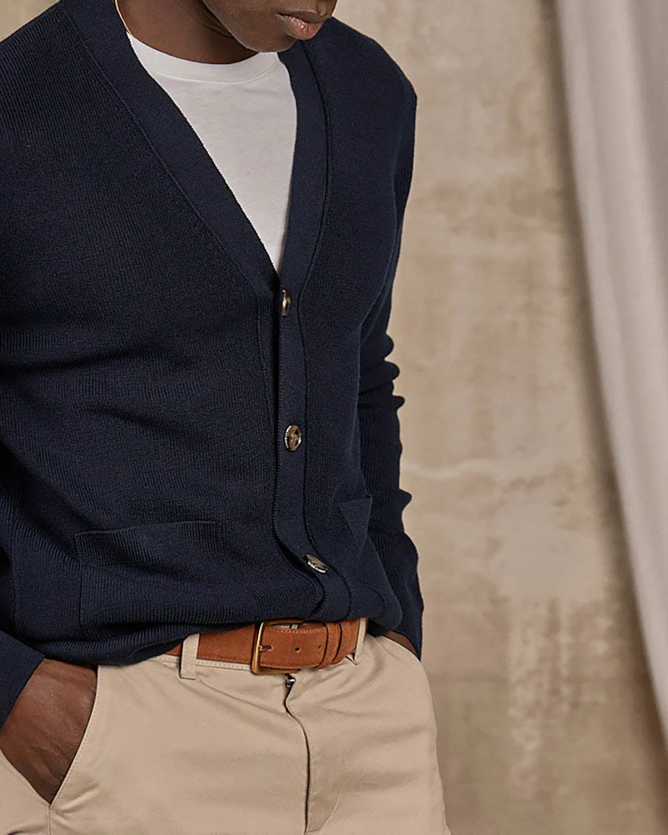 Cardigan Cameron - Image 3