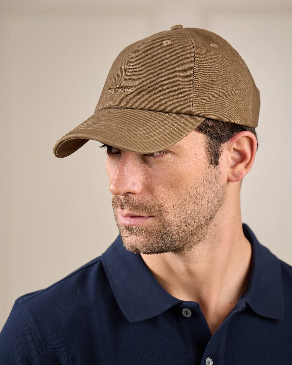 Casquette Gianni