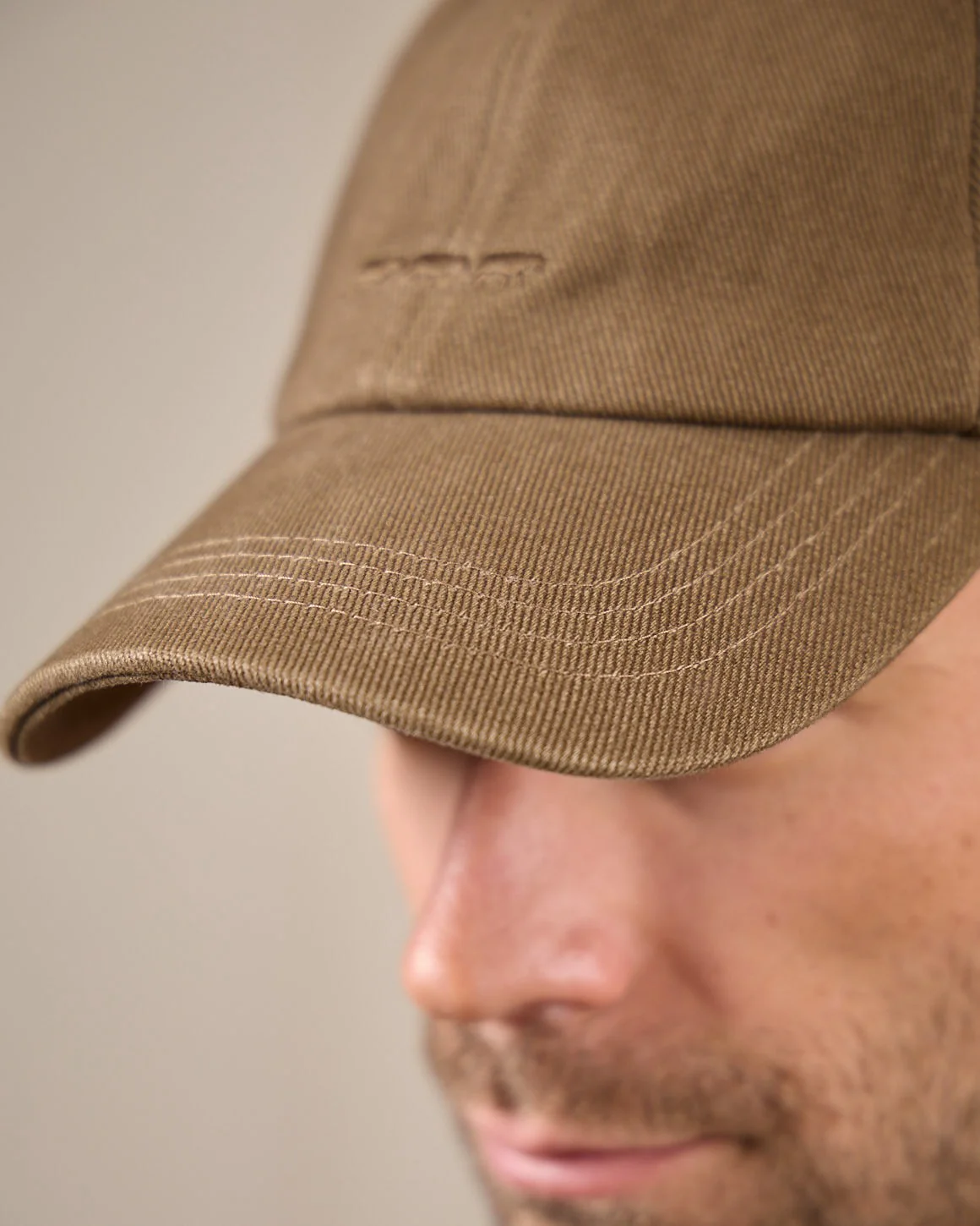 Casquette Gianni - Image 2