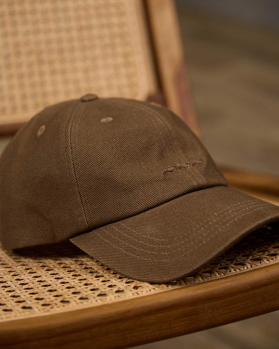 Casquette Gianni - Image 3