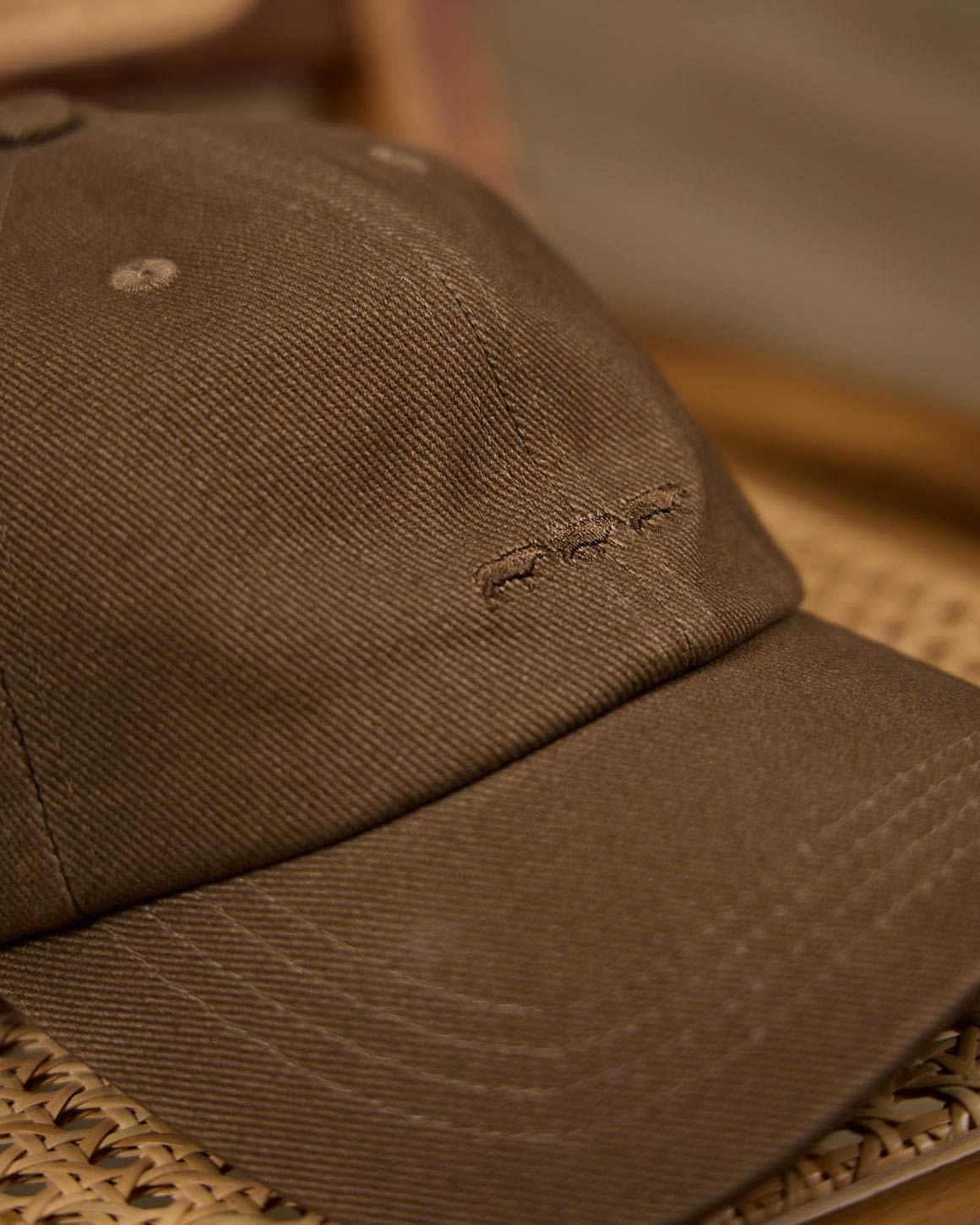 Casquette Gianni - Image 4