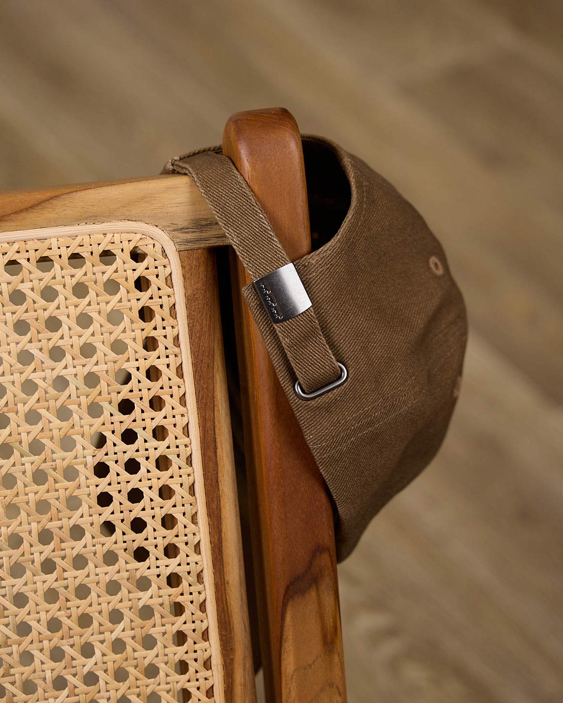 Casquette Gianni - Image 5