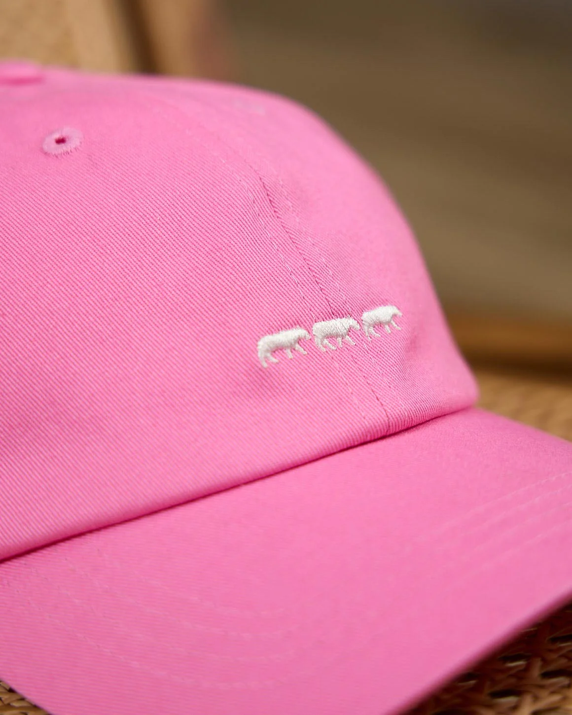 Casquette Gianni - Image 4