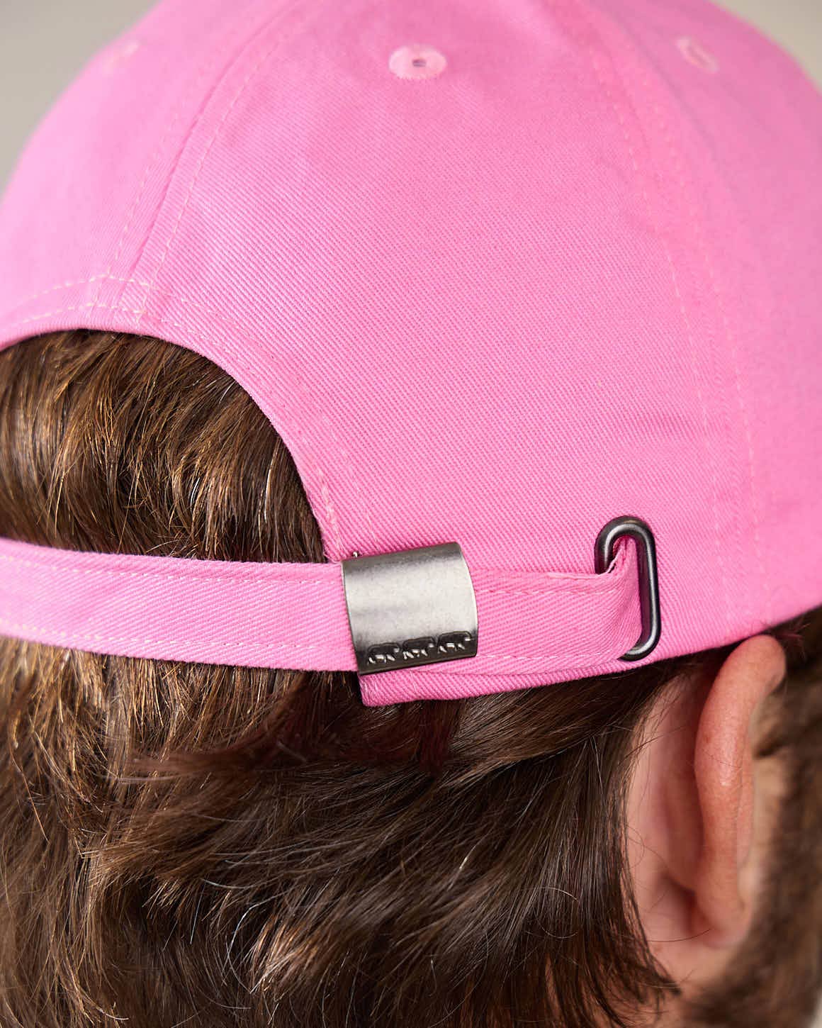 Casquette Gianni - Image 5