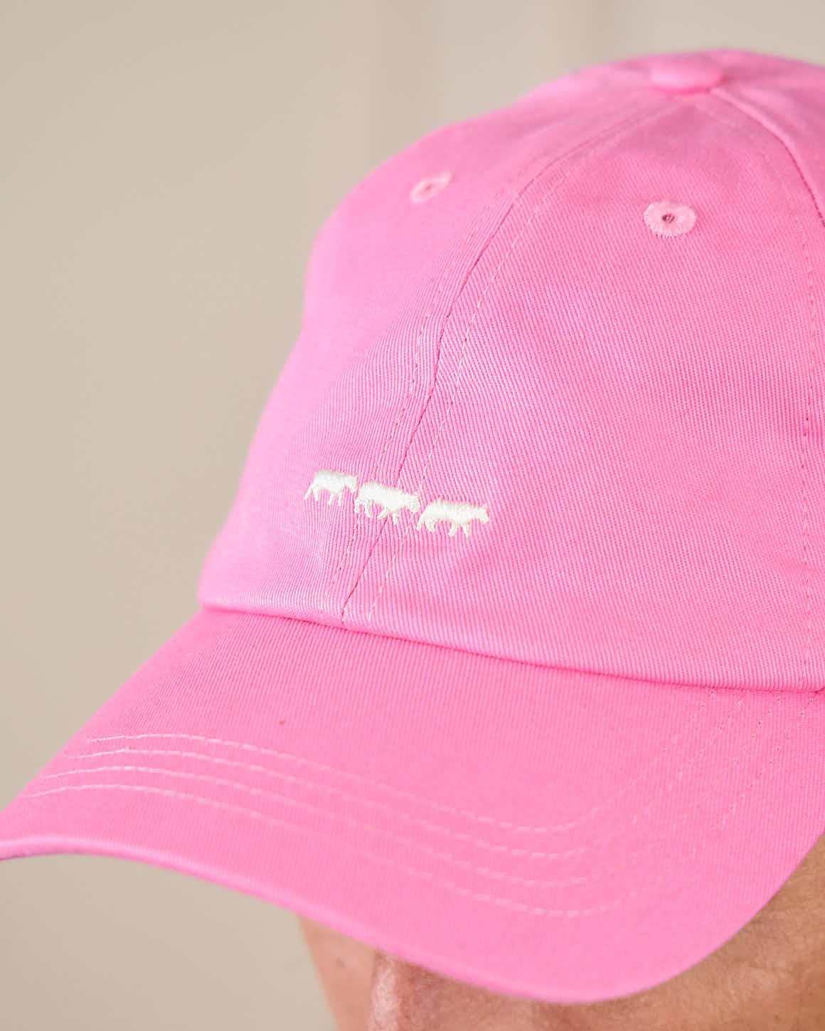Casquette Gianni - Image 6