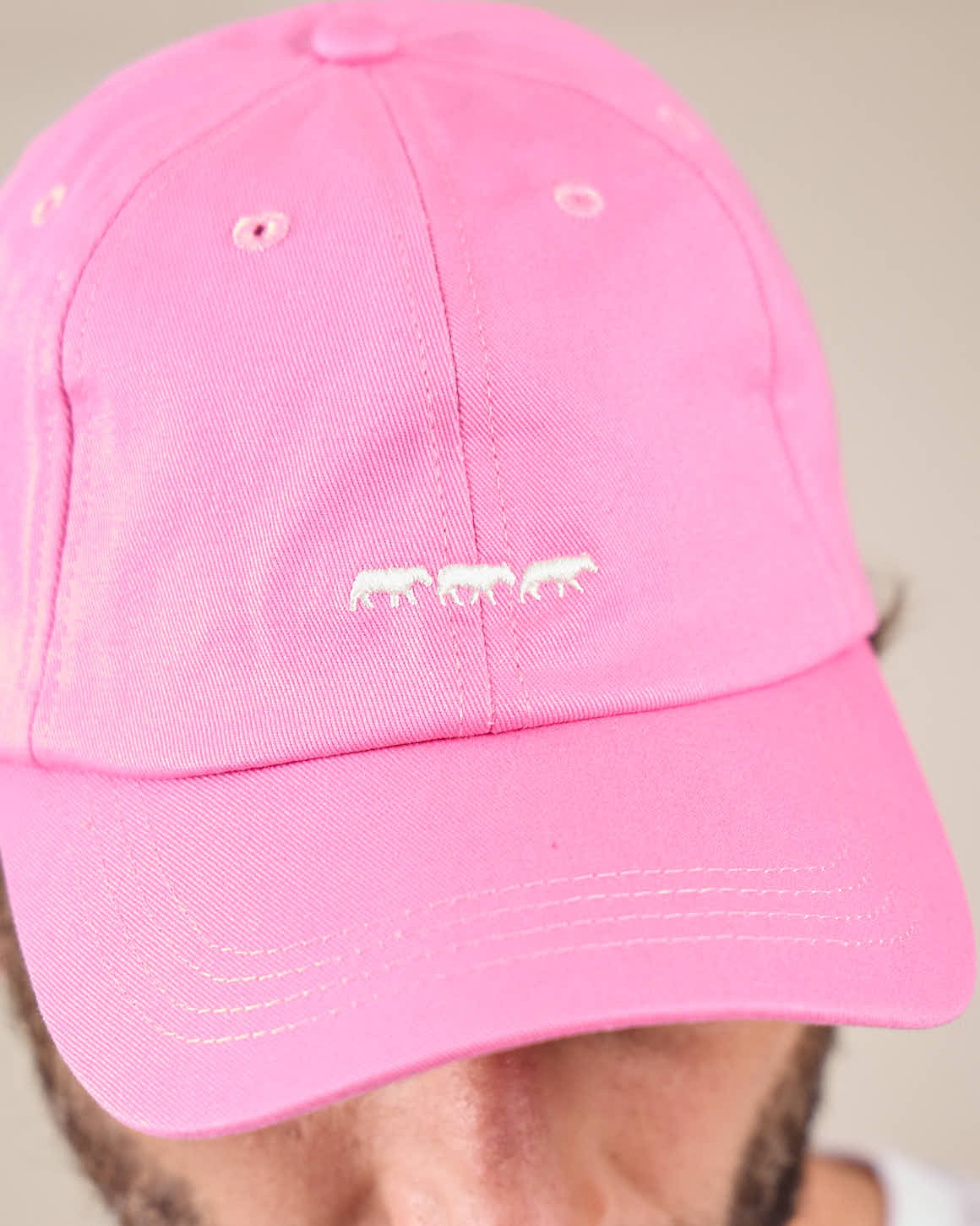 Casquette Gianni - Image 7