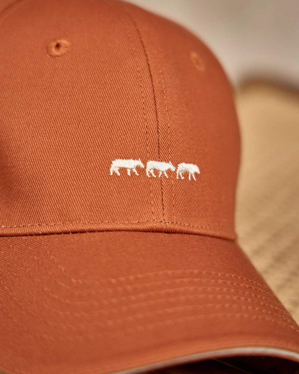 Casquette Debbie - Image 5