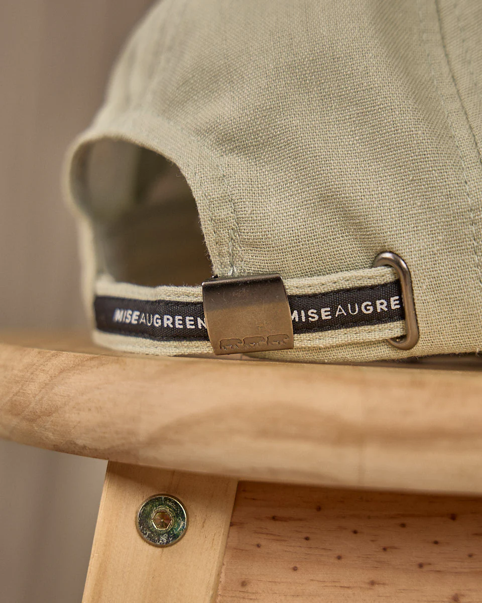 Casquette Dalila - Image 2