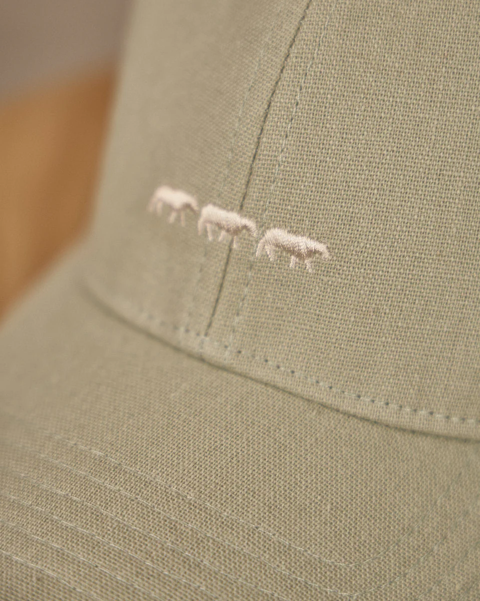 Casquette Dalila - Image 3