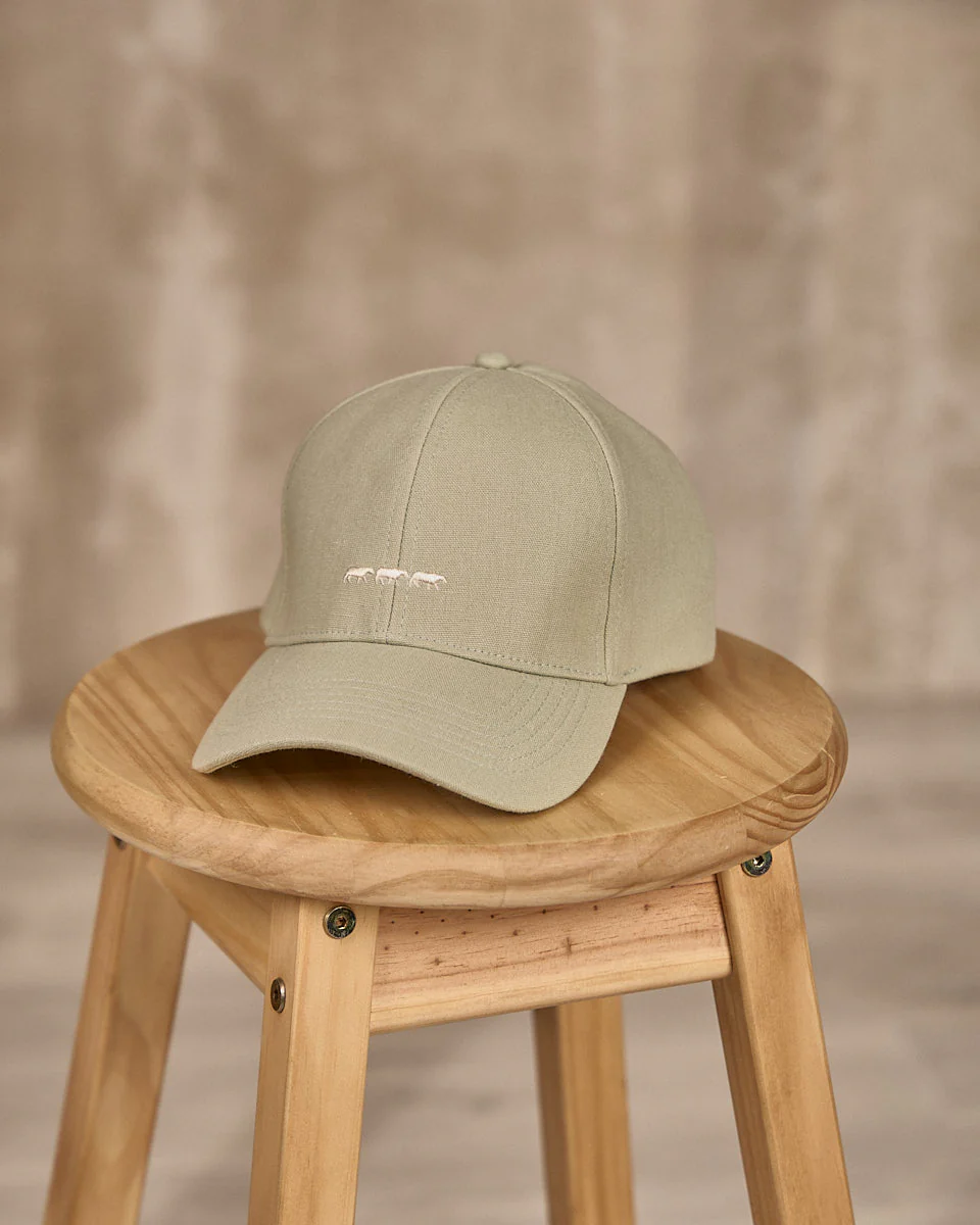Casquette Dalila - Image 4