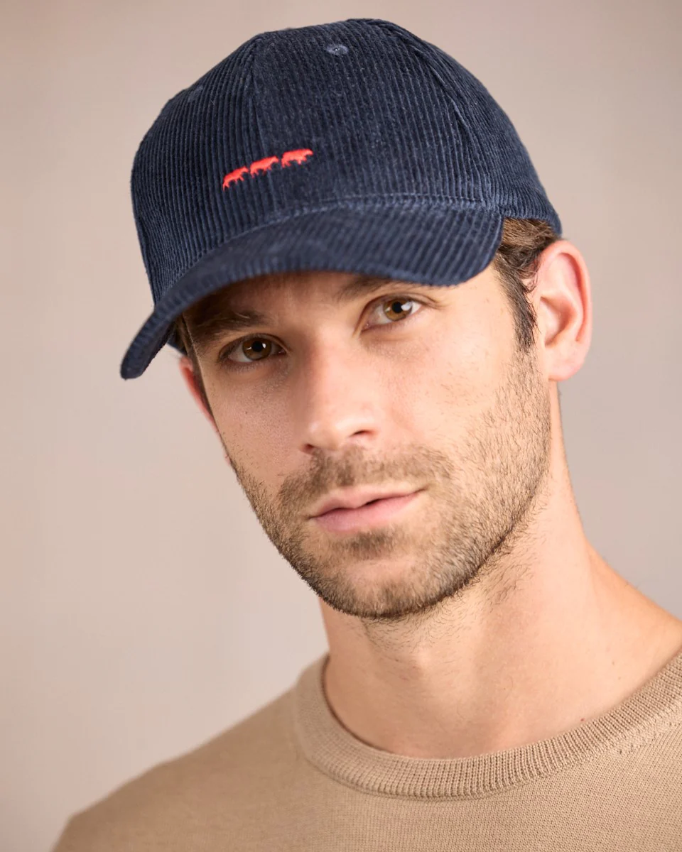 Casquette Camila - Image 4