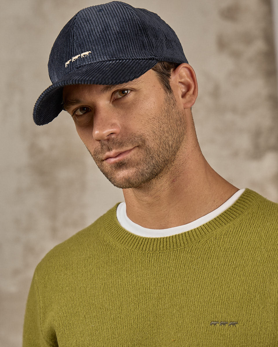 Casquette Camila - Image 5