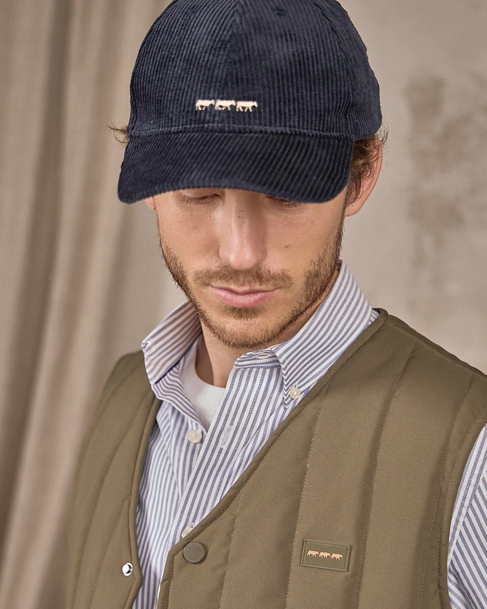 Casquette Camila - Image 6