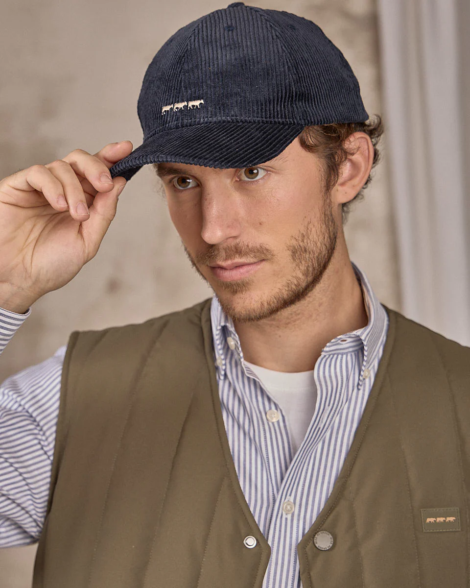 Casquette Camila - Image 7