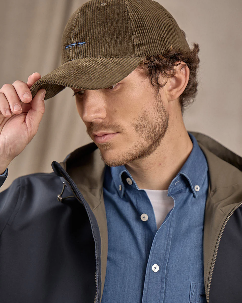 Casquette Camila - Image 2