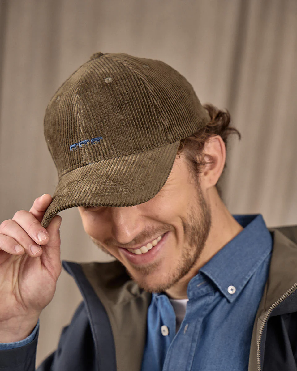Casquette Camila - Image 3