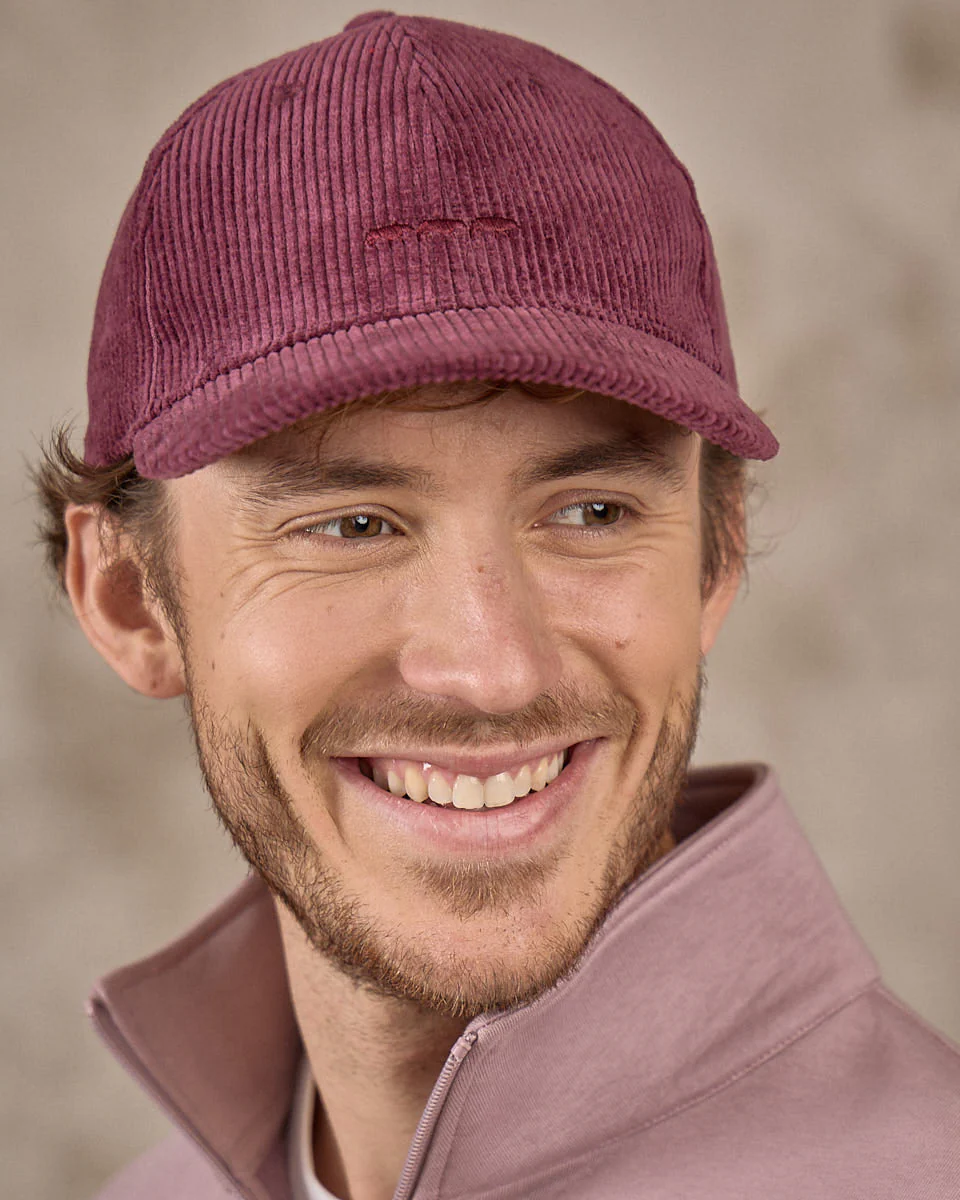 Casquette Camila - Image 2