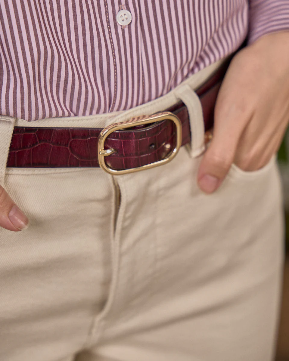 Ceinture Eliana - Image 4