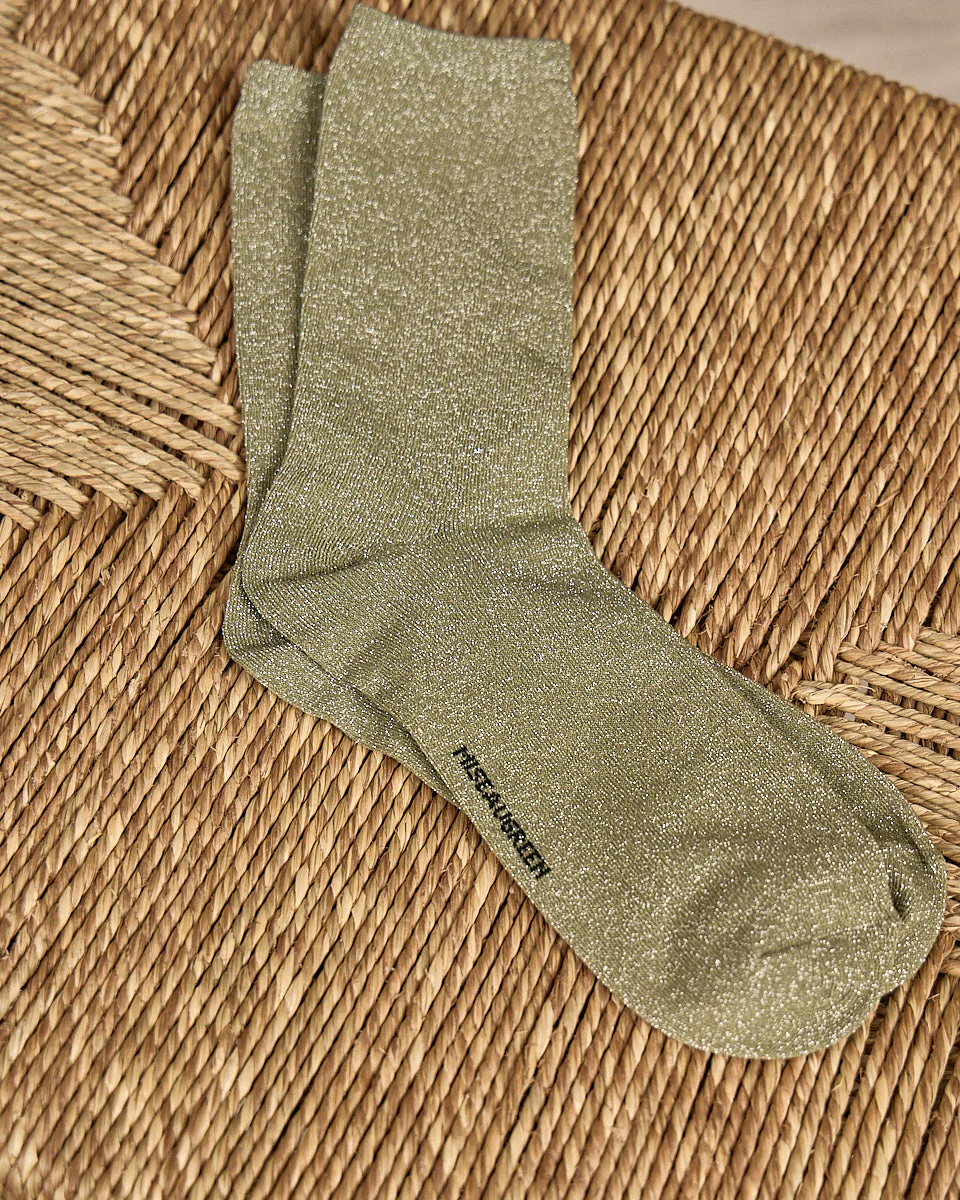 Chaussettes Célia