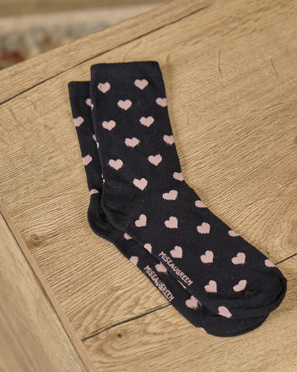 Chaussettes Elliah