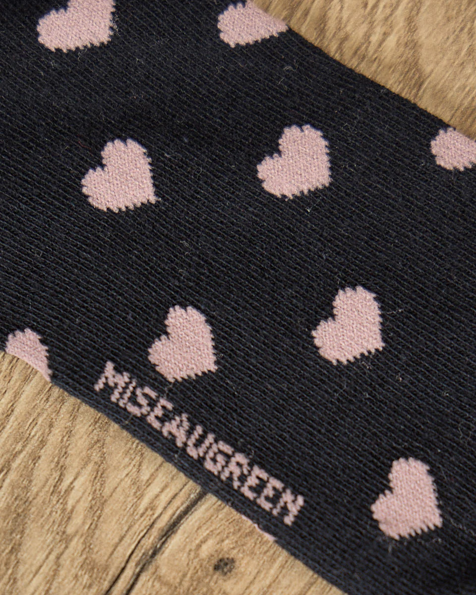 Chaussettes Elliah - Image 2