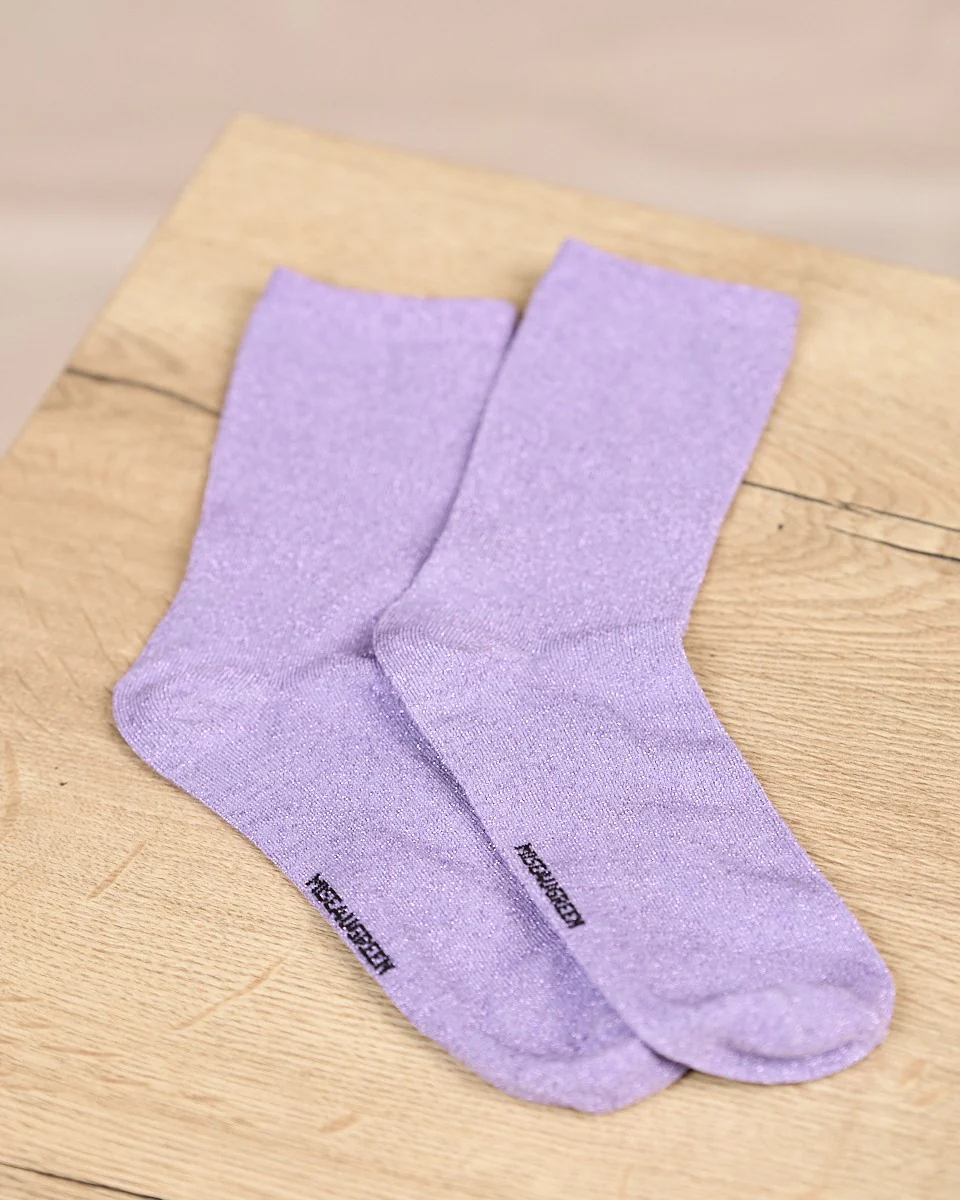 Chaussettes Célia - Image 3