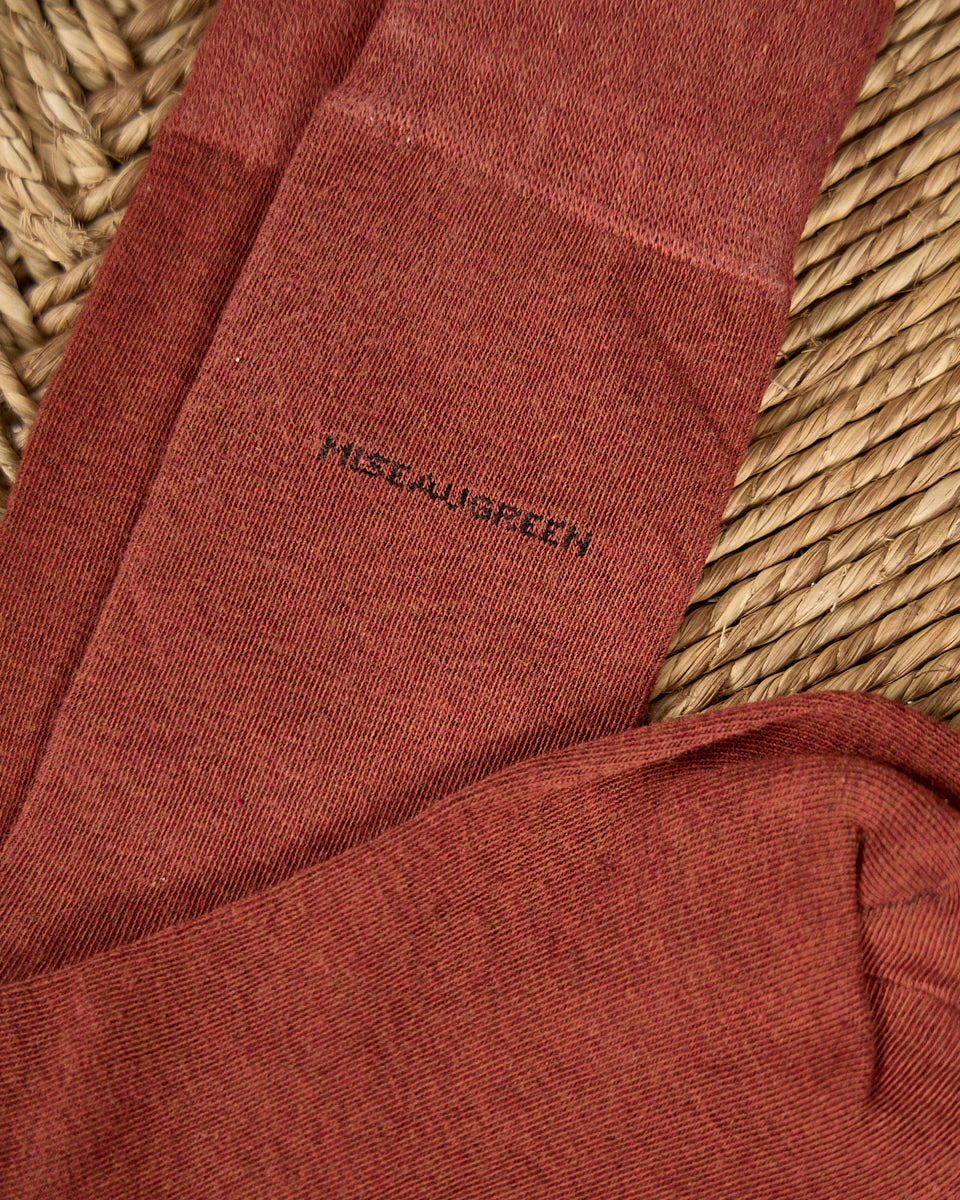 Chaussettes Colbie