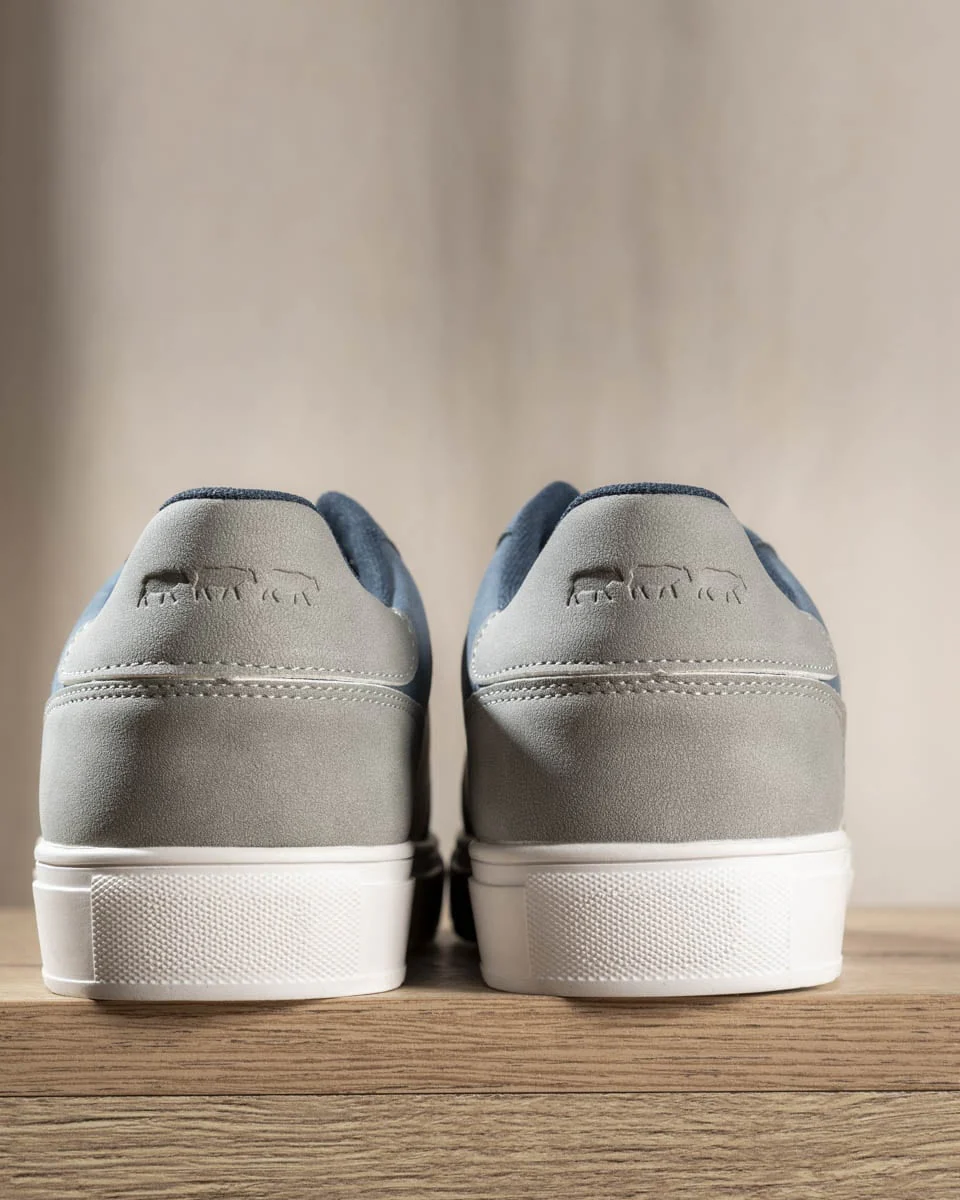 Sneakers Bastien - Image 3